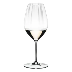 Riedel - Performance Riesling (2 stk.)