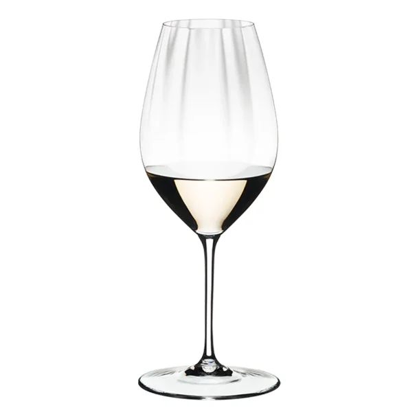 Riedel - Performance Riesling (2 stk.)