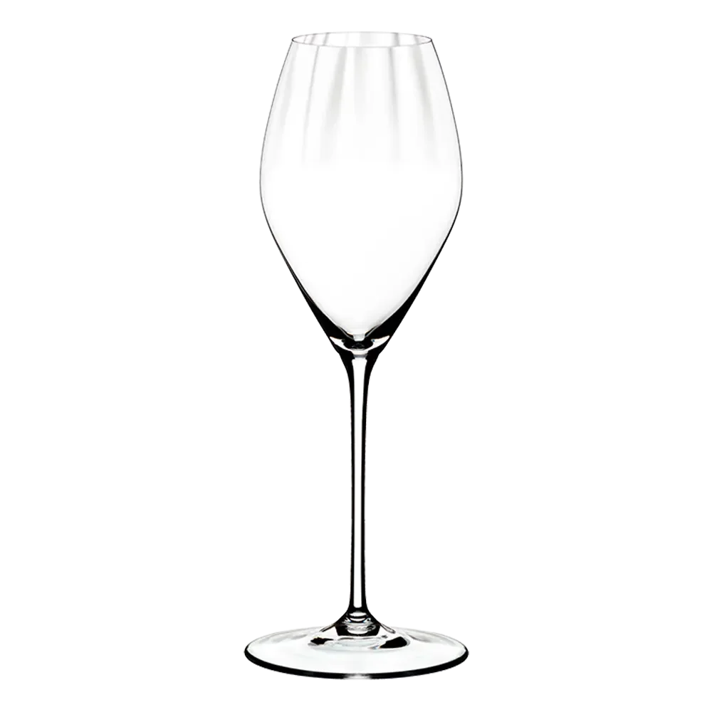 riedel-performance-champagne-2-pcs-wine-glasses-wineandbarrels-a-s