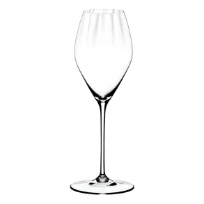 Riedel - Performance Champagne (2 stk.)