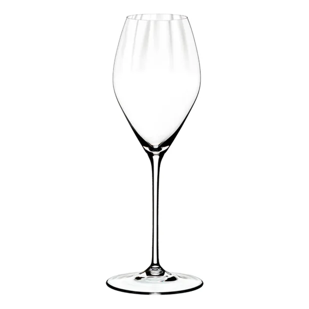 Riedel - Performance Champagne (2 pcs.)