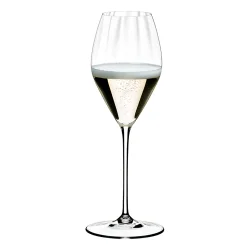 Riedel - Performance Champagne (2 stk.)