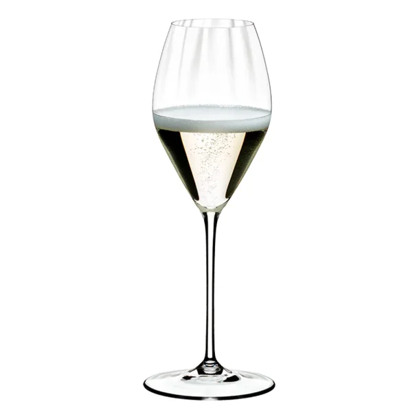 Riedel - Performance Champagne (2 stk.)