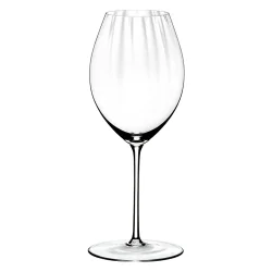 Riedel - Performance Syrah(2 stk.)