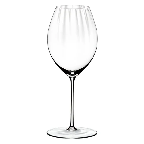 Riedel - Performance Syrah (2 pcs.)