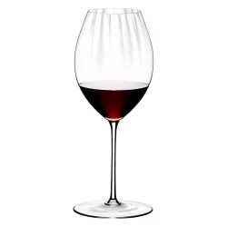 Riedel - Performance Syrah(2 stk.)