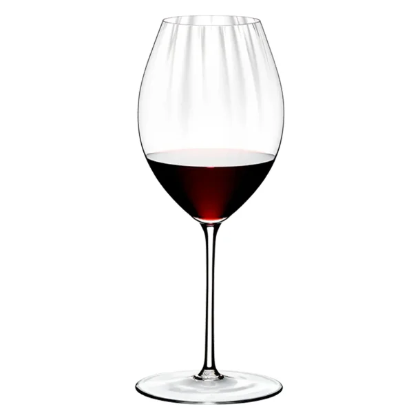 Riedel - Performance Syrah(2 stk.)