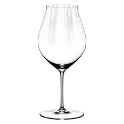 Riedel - Performance Pinot Noir (2 stk.)