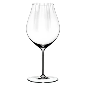 Riedel - Performance Pinot Noir (2 stk.)