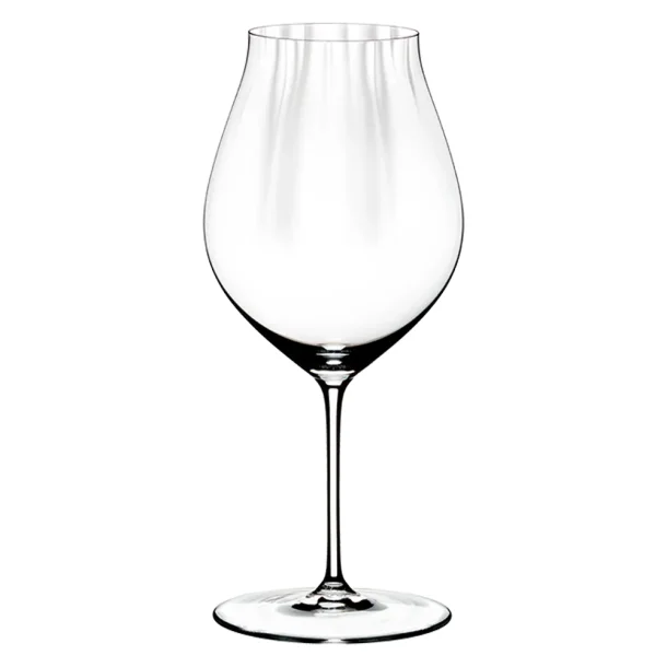 Riedel - Performance Pinot Noir (2 pcs.)