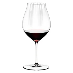 Riedel - Performance Pinot Noir (2 stk.)