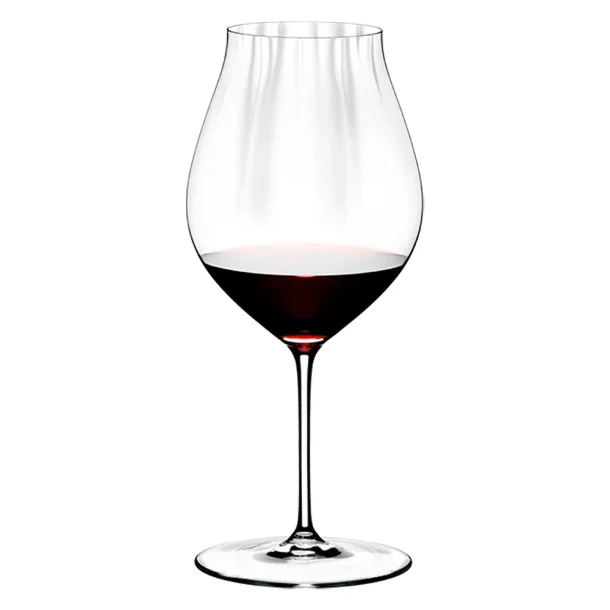 Riedel - Performance Pinot Noir (2 stk.)