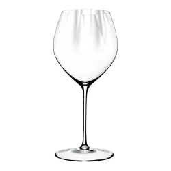 Riedel - Performance Oaked Chardonnay (2 stk.)