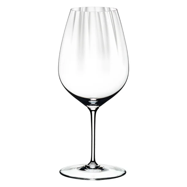 Riedel - Performance Cabernet (2 Stck)