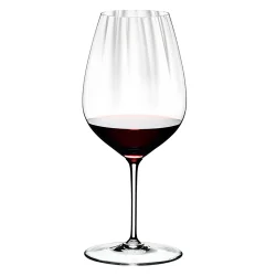 Riedel - Performance Cabernet (2 stk.)