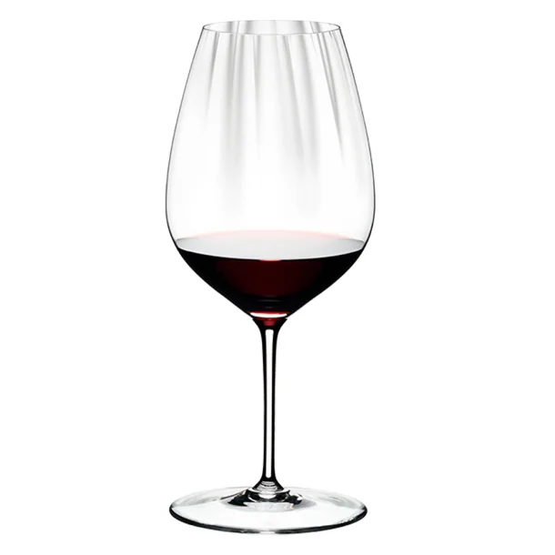 Riedel - Performance Cabernet (2 stk.)