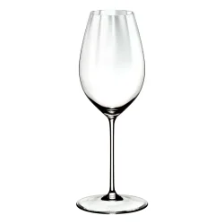 Riedel - Performance Sauvignon Blanc (2 stk.)