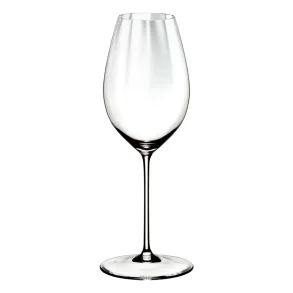 Riedel - Performance Sauvignon Blanc (2 stk.)