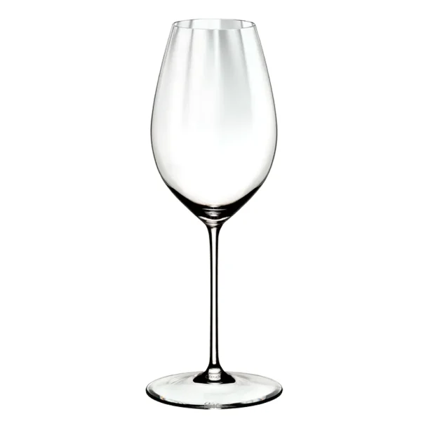 Riedel - Performance Sauvignon Blanc (2 pcs.)