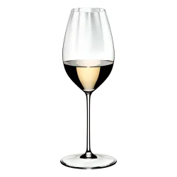 Riedel - Performance Sauvignon Blanc (2 stk.)