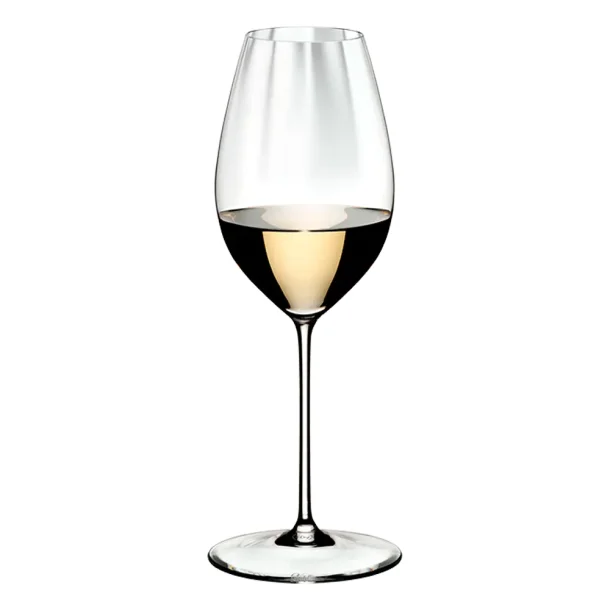 Riedel - Performance Sauvignon Blanc (2 stk.)