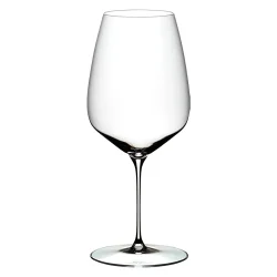 Riedel - Veloce Cabernet Sauvignon (2 stk.)