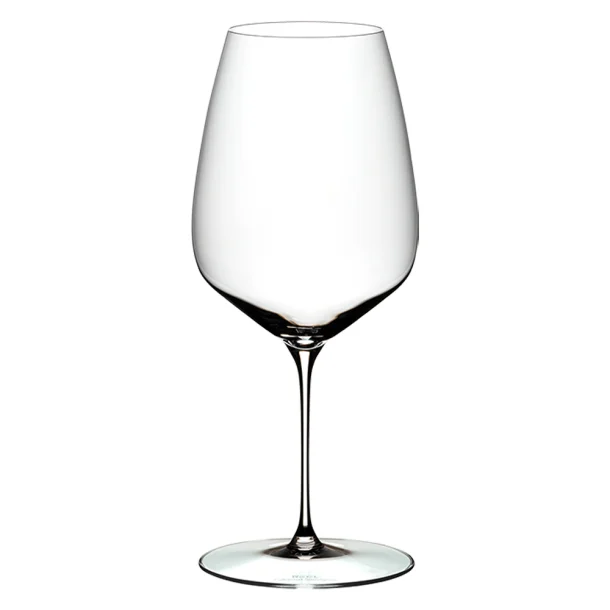 Riedel - Veloce Cabernet Sauvignon (2 stk.)
