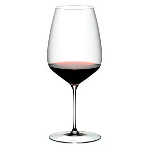 Riedel - Veloce Cabernet Sauvignon (2 stk.)