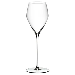 Riedel - Veloce Champagne (2 stk.)
