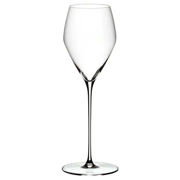 Riedel - Veloce Champagne (2 stk.)