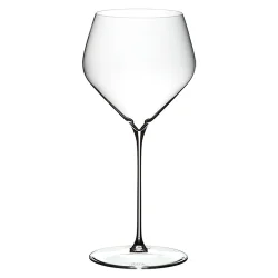 Riedel - Veloce Chardonnay (2 stk.)