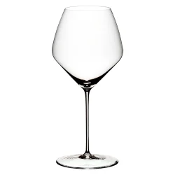 Riedel - Veloce Pinot Noir (2 stk.)