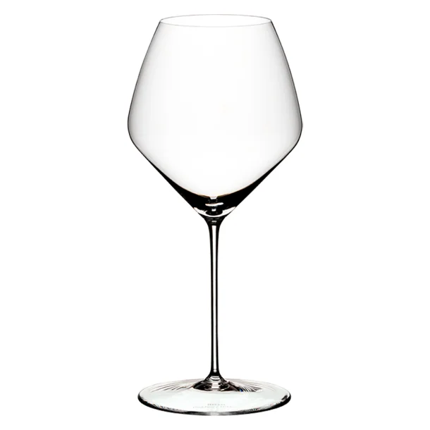Riedel - Veloce Pinot Noir (2 stk.)