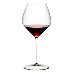 Riedel - Veloce Pinot Noir (2 stk.)
