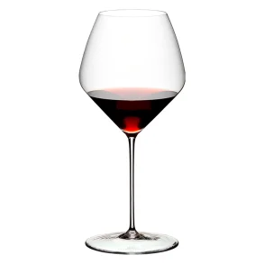 Riedel - Veloce Pinot Noir (2 stk.)
