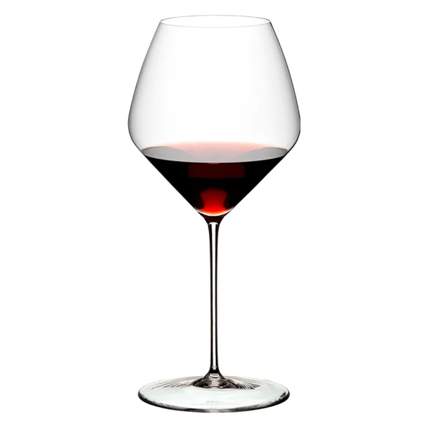 Riedel - Veloce Pinot Noir (2 stk.)