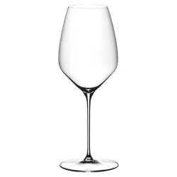 Riedel - Veloce Riesling (2 stk.)