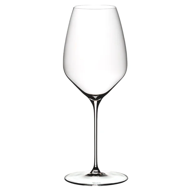 Riedel - Veloce Riesling (2 stk.)