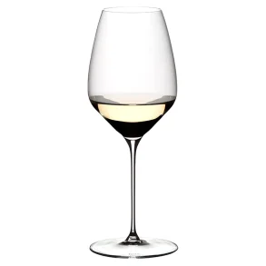 Riedel - Veloce Riesling (2 stk.)