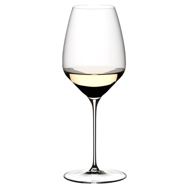 Riedel - Veloce Riesling (2 stk.)