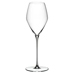 Riedel - Veloce Rose (2 stk.)