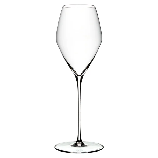 Riedel - Veloce Rose (2 stk.)