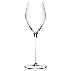 Riedel - Veloce Sauvignon Blanc (2 stk.)