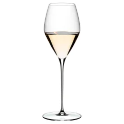 Riedel - Veloce Sauvignon Blanc (2 stk.)