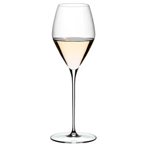 Riedel - Veloce Sauvignon Blanc (2 stk.)
