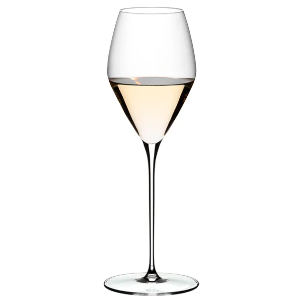 Riedel - Veloce Sauvignon Blanc (2 stk.)