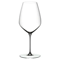 Riedel - Veloce Syrah/Shiraz(2 stk.)
