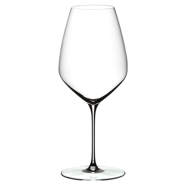 Riedel - Veloce Syrah/Shiraz(2 stk.)