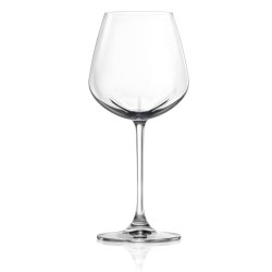 Lucaris Desire - Rich White (6 stk.)