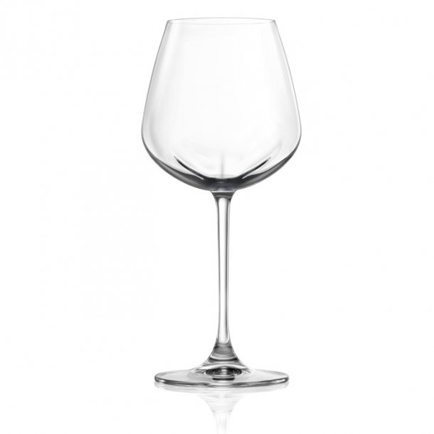 Lucaris Desire - Rich White (6 stk.)